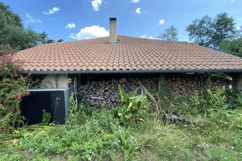 Villa a Cazaubon, Gers, Cazaubon - € 265.000 | Ref: 11693DQ612 - foto 18