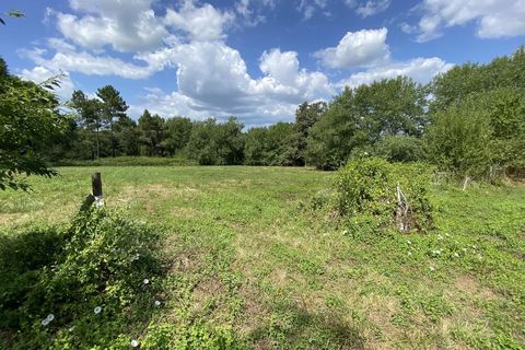 Villa a Cazaubon, Gers, Cazaubon - € 265.000 | Ref: 11693DQ612 - foto 20