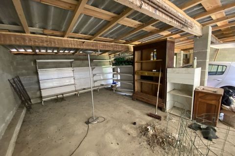 Villa a Cazaubon, Gers, Cazaubon - € 265.000 | Ref: 11693DQ612 - foto 23
