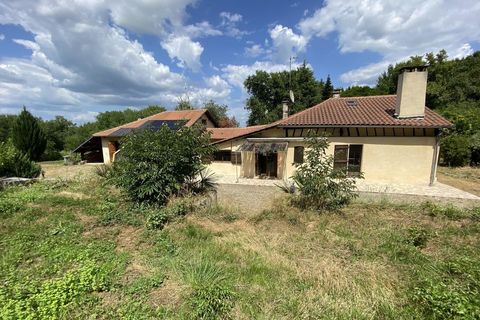 Villa a Cazaubon, Gers, Cazaubon - € 265.000 | Ref: 11693DQ612 - foto 24