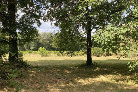 Villa a Cazaubon, Gers, Cazaubon - € 265.000 | Ref: 11693DQ612 - foto 25