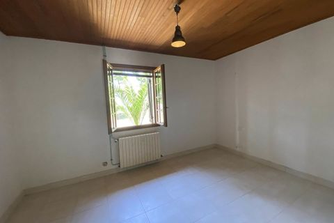 Villa a Cazaubon, Gers, Cazaubon - € 265.000 | Ref: 11693DQ612 - foto 26