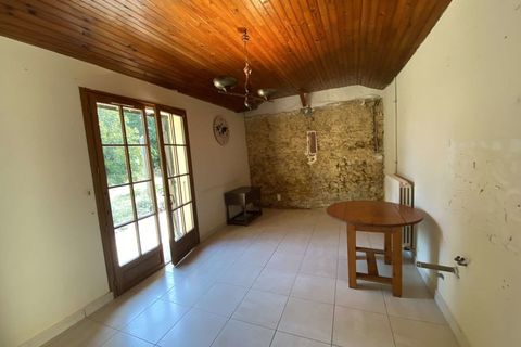 Villa a Cazaubon, Gers, Cazaubon - € 265.000 | Ref: 11693DQ612 - foto 28