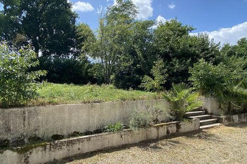 Villa a Cazaubon, Gers, Cazaubon - € 265.000 | Ref: 11693DQ612 - foto 30