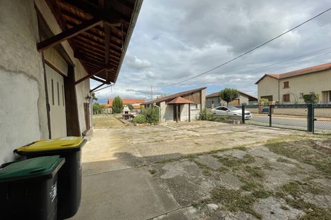 Masia a Randan, Puy-de-Dome, Randan - € 199.000 | Ref: 178612468 - foto 2