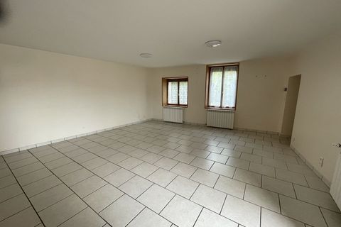 Masia a Randan, Puy-de-Dome, Randan - € 199.000 | Ref: 178612468 - foto 3