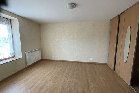 Masia a Randan, Puy-de-Dome, Randan - € 199.000 | Ref: 178612468 - foto 7