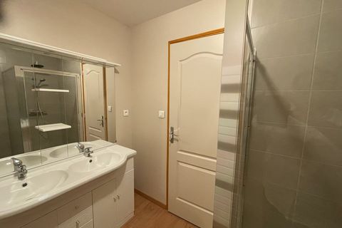 Masia a Randan, Puy-de-Dome, Randan - € 199.000 | Ref: 178612468 - foto 9
