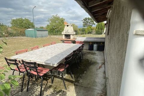 Masia a Randan, Puy-de-Dome, Randan - € 199.000 | Ref: 178612468 - foto 13