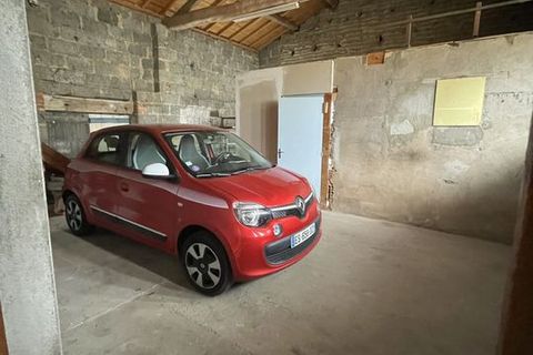 Masia a Randan, Puy-de-Dome, Randan - € 199.000 | Ref: 178612468 - foto 14