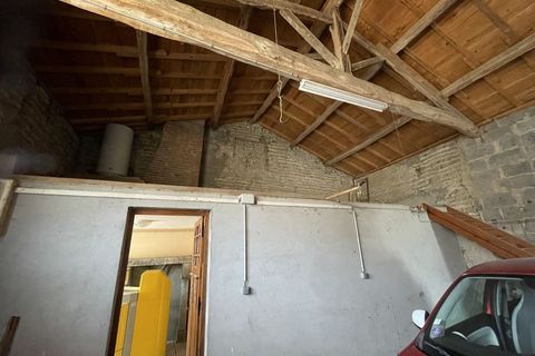 Masia a Randan, Puy-de-Dome, Randan - € 199.000 | Ref: 178612468 - foto 15