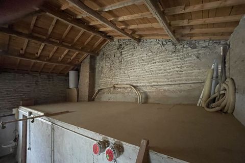 Masia a Randan, Puy-de-Dome, Randan - € 199.000 | Ref: 178612468 - foto 16