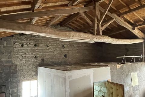 Masia a Randan, Puy-de-Dome, Randan - € 199.000 | Ref: 178612468 - foto 17