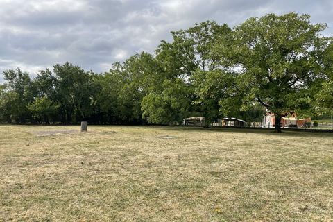 Masia a Randan, Puy-de-Dome, Randan - € 199.000 | Ref: 178612468 - foto 18