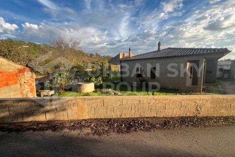 Villa a Paderne, Faro, Paderne - € 425.000 | Ref: USG054/2024 - foto 2