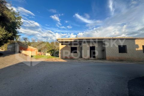 Villa a Paderne, Faro, Paderne - € 425.000 | Ref: USG054/2024 - foto 4