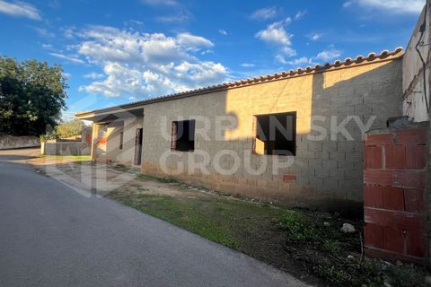 Villa a Paderne, Faro, Paderne - € 425.000 | Ref: USG054/2024 - foto 5