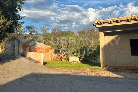 Villa a Paderne, Faro, Paderne - € 425.000 | Ref: USG054/2024 - foto 6