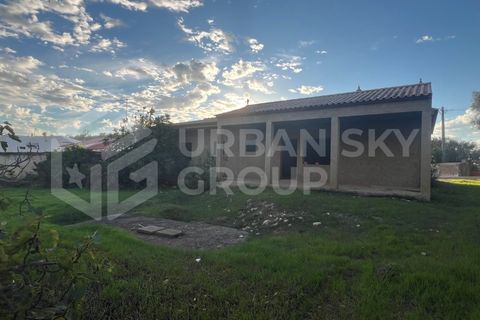 Villa a Paderne, Faro, Paderne - € 425.000 | Ref: USG054/2024 - foto 7