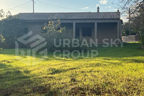 Villa a Paderne, Faro, Paderne - € 425.000 | Ref: USG054/2024 - foto 8