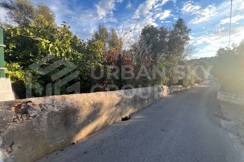 Villa a Paderne, Faro, Paderne - € 425.000 | Ref: USG054/2024 - foto 9