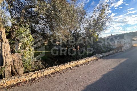 Villa a Paderne, Faro, Paderne - € 425.000 | Ref: USG054/2024 - foto 11