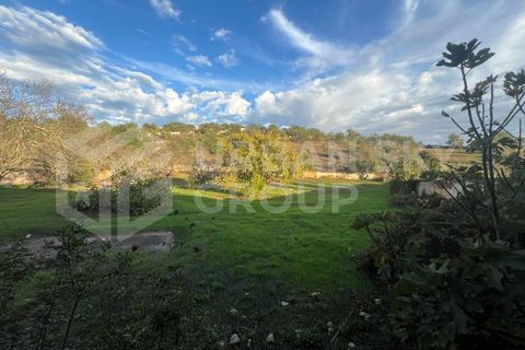 Villa a Paderne, Faro, Paderne - € 425.000 | Ref: USG054/2024 - foto 12