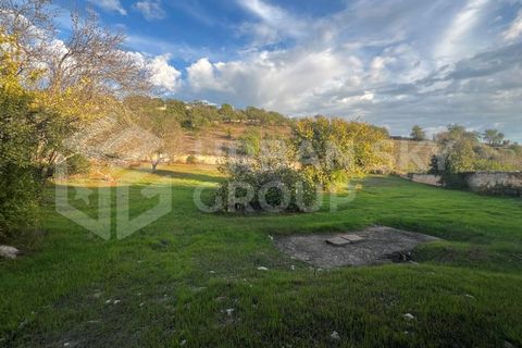 Villa a Paderne, Faro, Paderne - € 425.000 | Ref: USG054/2024 - foto 13