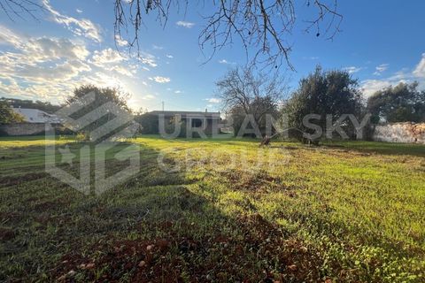 Villa a Paderne, Faro, Paderne - € 425.000 | Ref: USG054/2024 - foto 14
