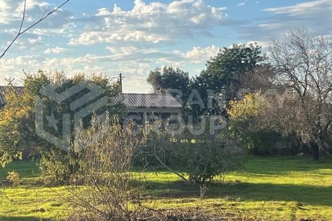 Villa a Paderne, Faro, Paderne - € 425.000 | Ref: USG054/2024 - foto 17