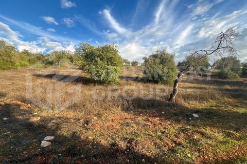 Villa a Paderne, Faro, Paderne - € 425.000 | Ref: USG054/2024 - foto 19