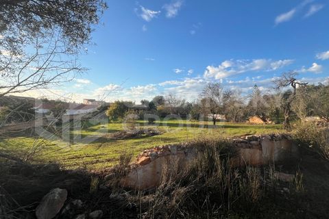 Villa a Paderne, Faro, Paderne - € 425.000 | Ref: USG054/2024 - foto 20