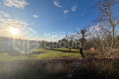 Villa a Paderne, Faro, Paderne - € 425.000 | Ref: USG054/2024 - foto 21