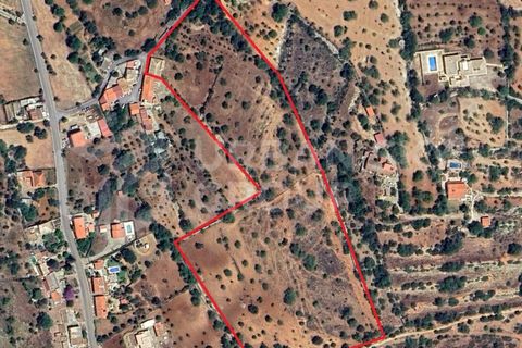 Villa a Paderne, Faro, Paderne - € 425.000 | Ref: USG054/2024 - foto 22