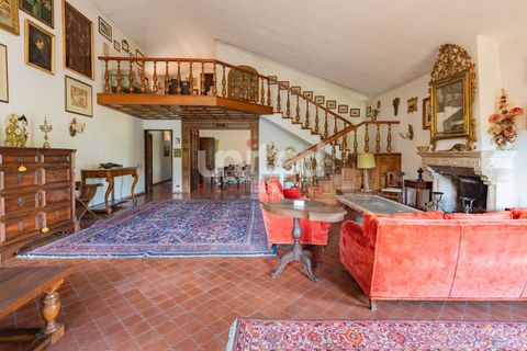 Villa a Frascati, Rome, Frascati - € 790.000 | Ref: 125 - foto 2