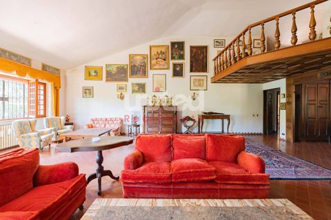 Villa a Frascati, Rome, Frascati - € 790.000 | Ref: 125 - foto 4