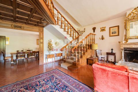 Villa a Frascati, Rome, Frascati - € 790.000 | Ref: 125 - foto 5