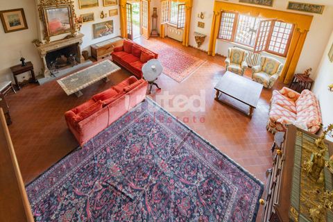 Villa a Frascati, Rome, Frascati - € 790.000 | Ref: 125 - foto 6