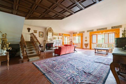 Villa a Frascati, Rome, Frascati - € 790.000 | Ref: 125 - foto 7