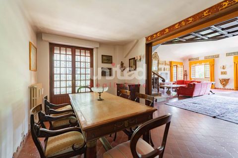 Villa a Frascati, Rome, Frascati - € 790.000 | Ref: 125 - foto 8