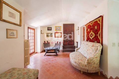 Villa a Frascati, Rome, Frascati - € 790.000 | Ref: 125 - foto 9