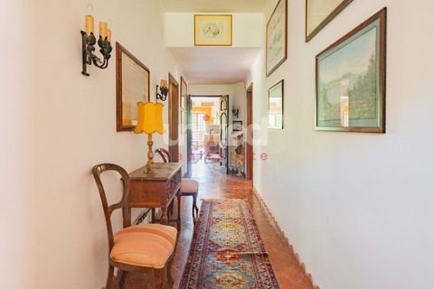 Villa a Frascati, Rome, Frascati - € 790.000 | Ref: 125 - foto 10