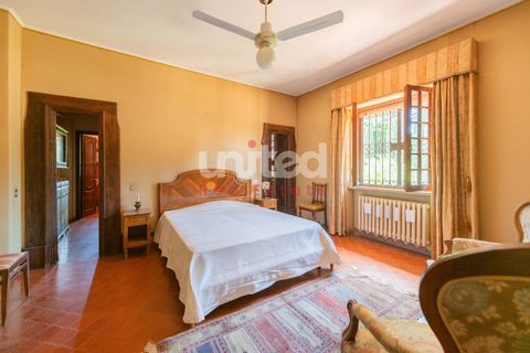 Villa a Frascati, Rome, Frascati - € 790.000 | Ref: 125 - foto 11