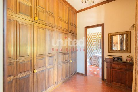 Villa a Frascati, Rome, Frascati - € 790.000 | Ref: 125 - foto 12