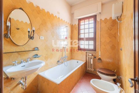 Villa a Frascati, Rome, Frascati - € 790.000 | Ref: 125 - foto 15