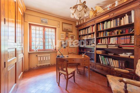 Villa a Frascati, Rome, Frascati - € 790.000 | Ref: 125 - foto 16
