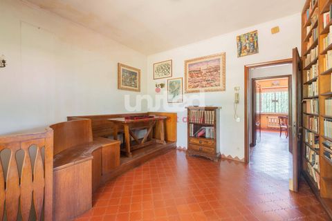 Villa a Frascati, Rome, Frascati - € 790.000 | Ref: 125 - foto 18