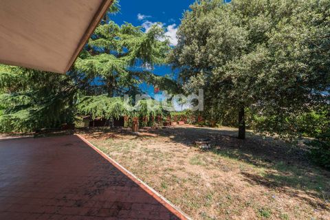 Villa a Frascati, Rome, Frascati - € 790.000 | Ref: 125 - foto 19