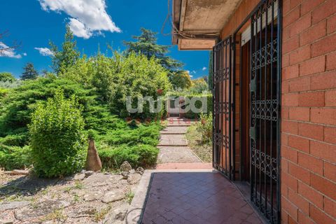 Villa a Frascati, Rome, Frascati - € 790.000 | Ref: 125 - foto 21
