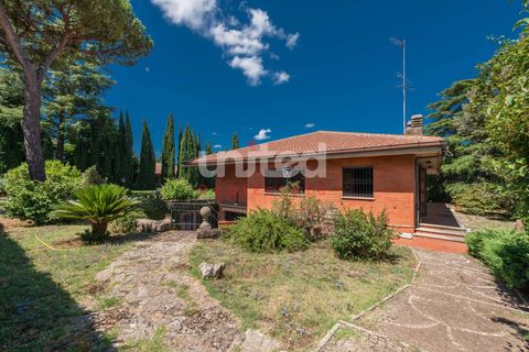 Villa a Frascati, Rome, Frascati - € 790.000 | Ref: 125 - foto 23